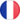 Menu icon