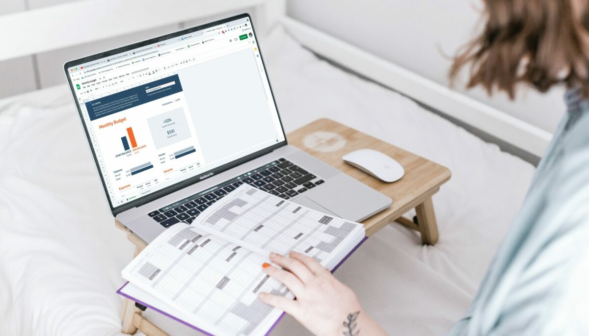 Etre consultant indépendant 1