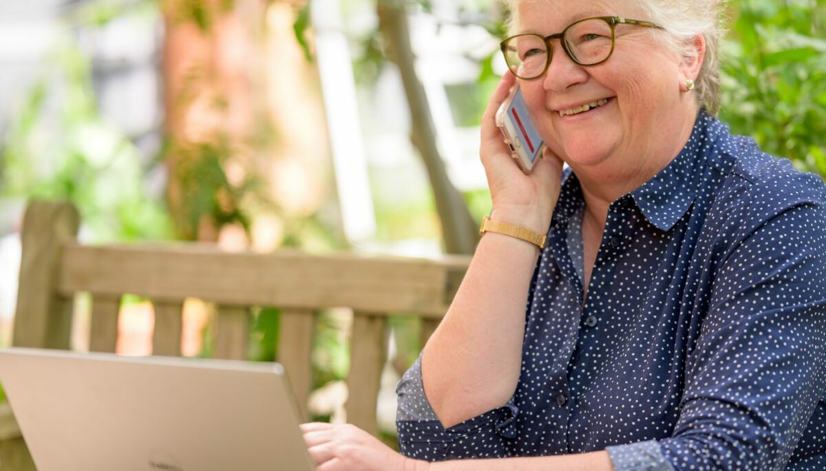 centre-for-ageing-better-gT6u3vEVSUg-unsplash