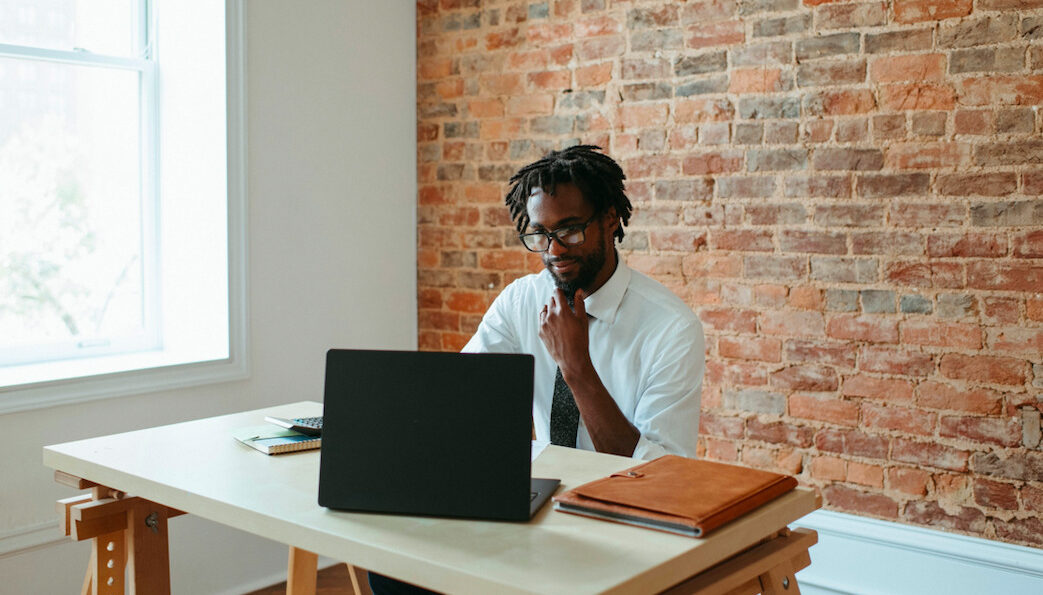Capture d’écran 2023-07-17 à 17.41.59