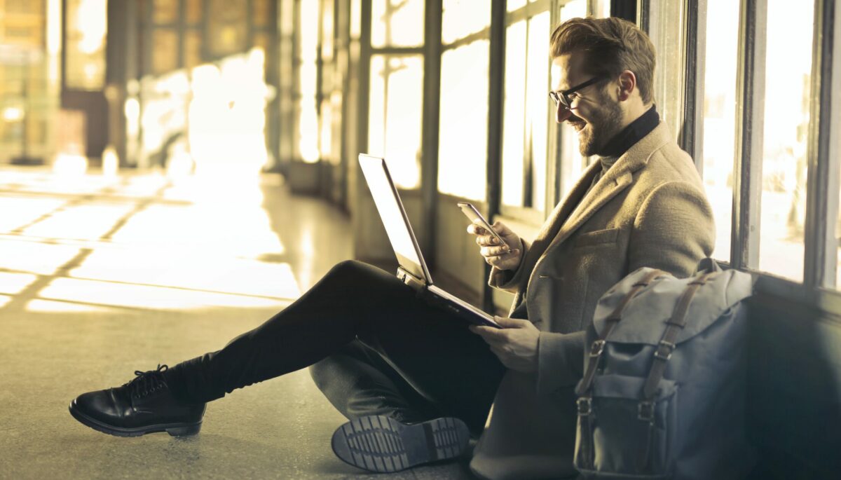 bruce-mars-S8ffHr_dxHo-unsplash