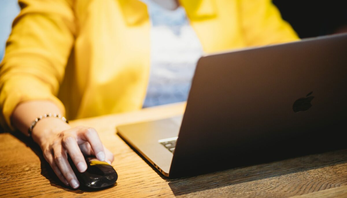 alizee-baudez-fO5wltuDtgA-unsplash