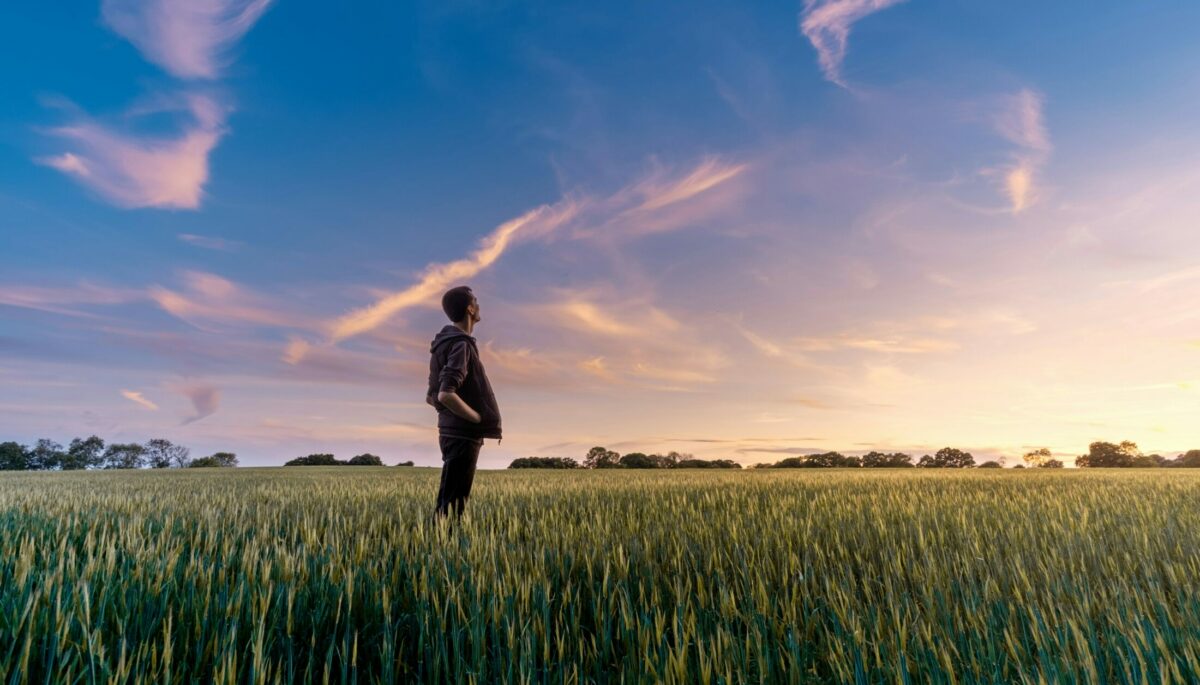 benjamin-davies-JrZ1yE1PjQ0-unsplash