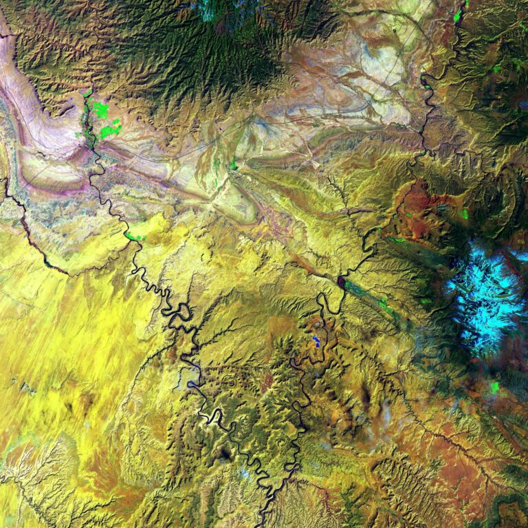 usgs-rXj2M7xtdB8-unsplash