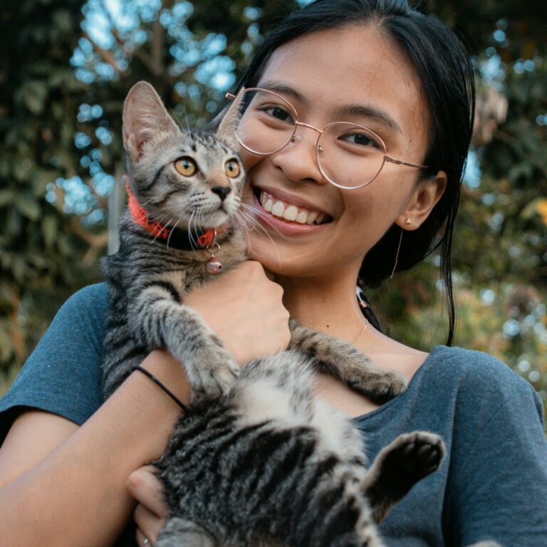 bhong-bahala-Ne76y3Tm0dQ-unsplash