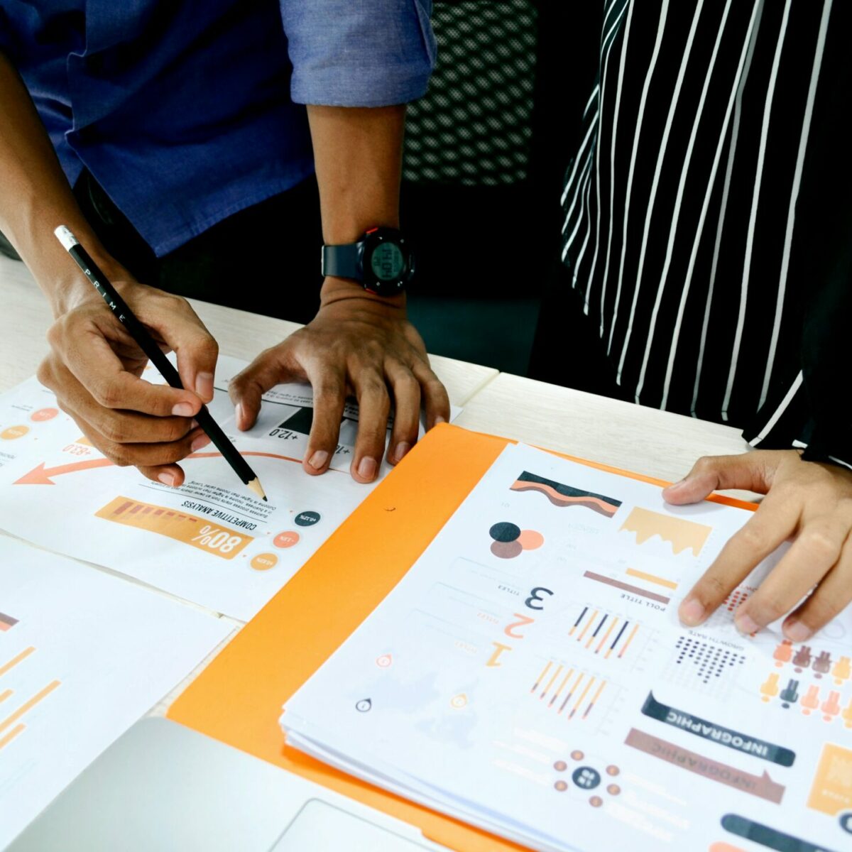 ux-indonesia-8mikJ83LmSQ-unsplash ux-indonesia-8mikJ83LmSQ-unsplash